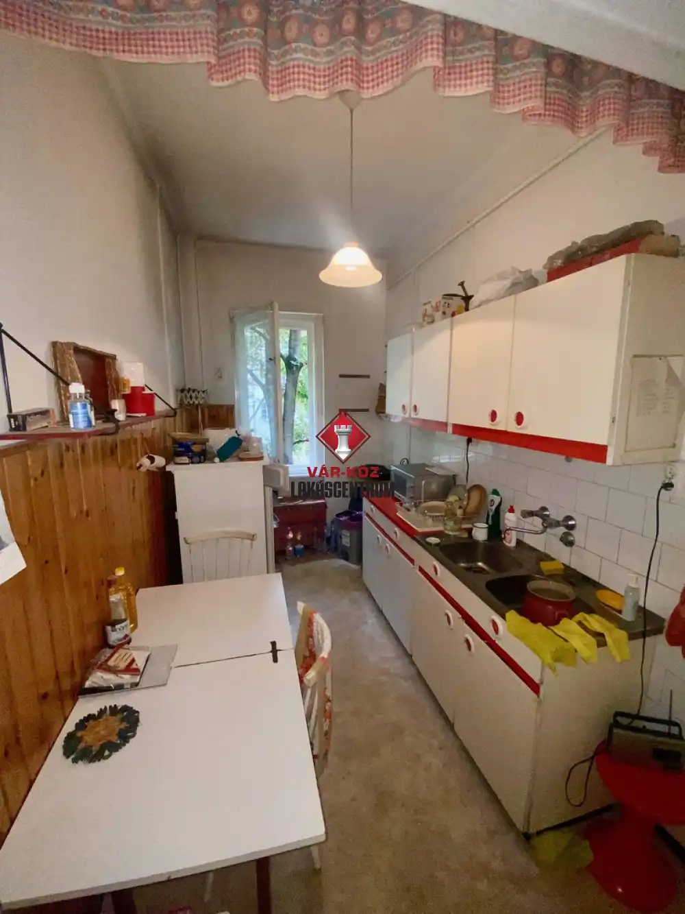 Budapest, XI. kerület - Kelenföld