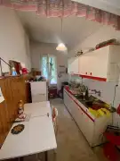 Budapest, XI. kerület - Kelenföld