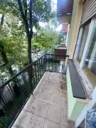 Budapest, XI. kerület - Kelenföld