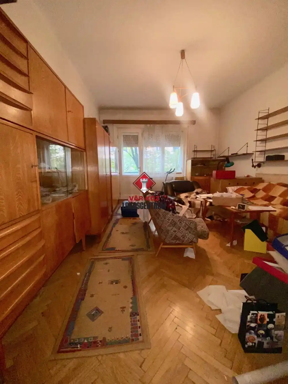 Budapest, XI. kerület - Kelenföld