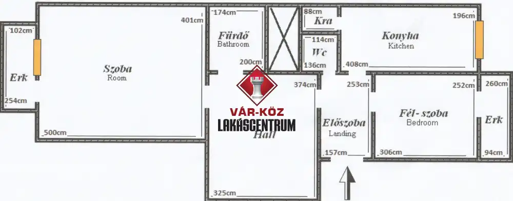 Budapest, XI. kerület - Kelenföld