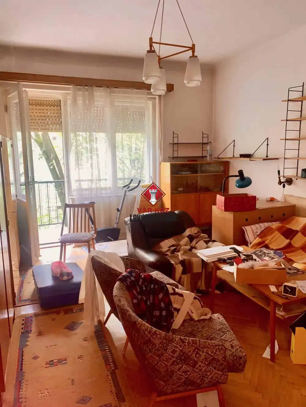 Budapest, XI. kerület - Kelenföld