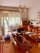 Budapest, XI. kerület - Kelenföld