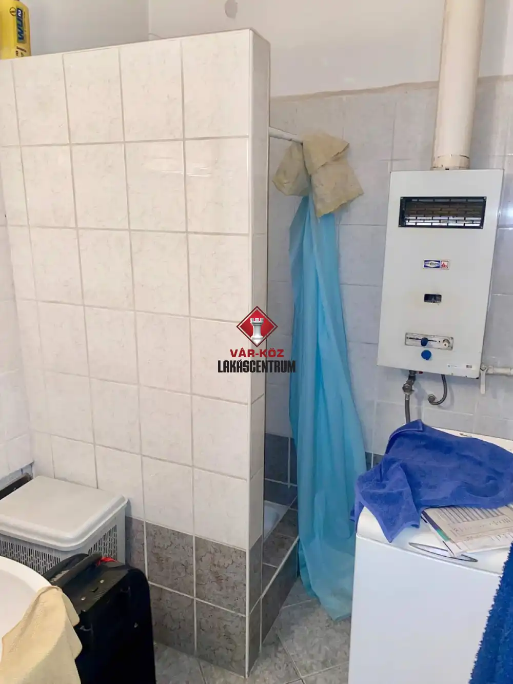 Budapest, XI. kerület - Kelenföld