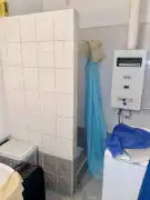 Budapest, XI. kerület - Kelenföld