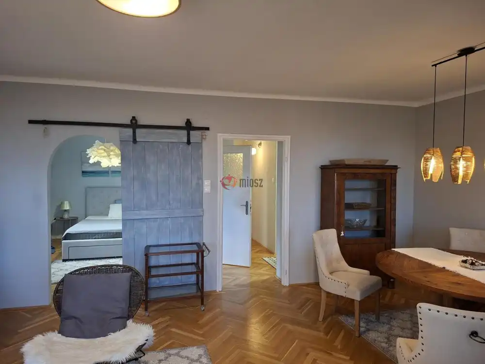 Budapest, XII. kerület - Budakeszierdő