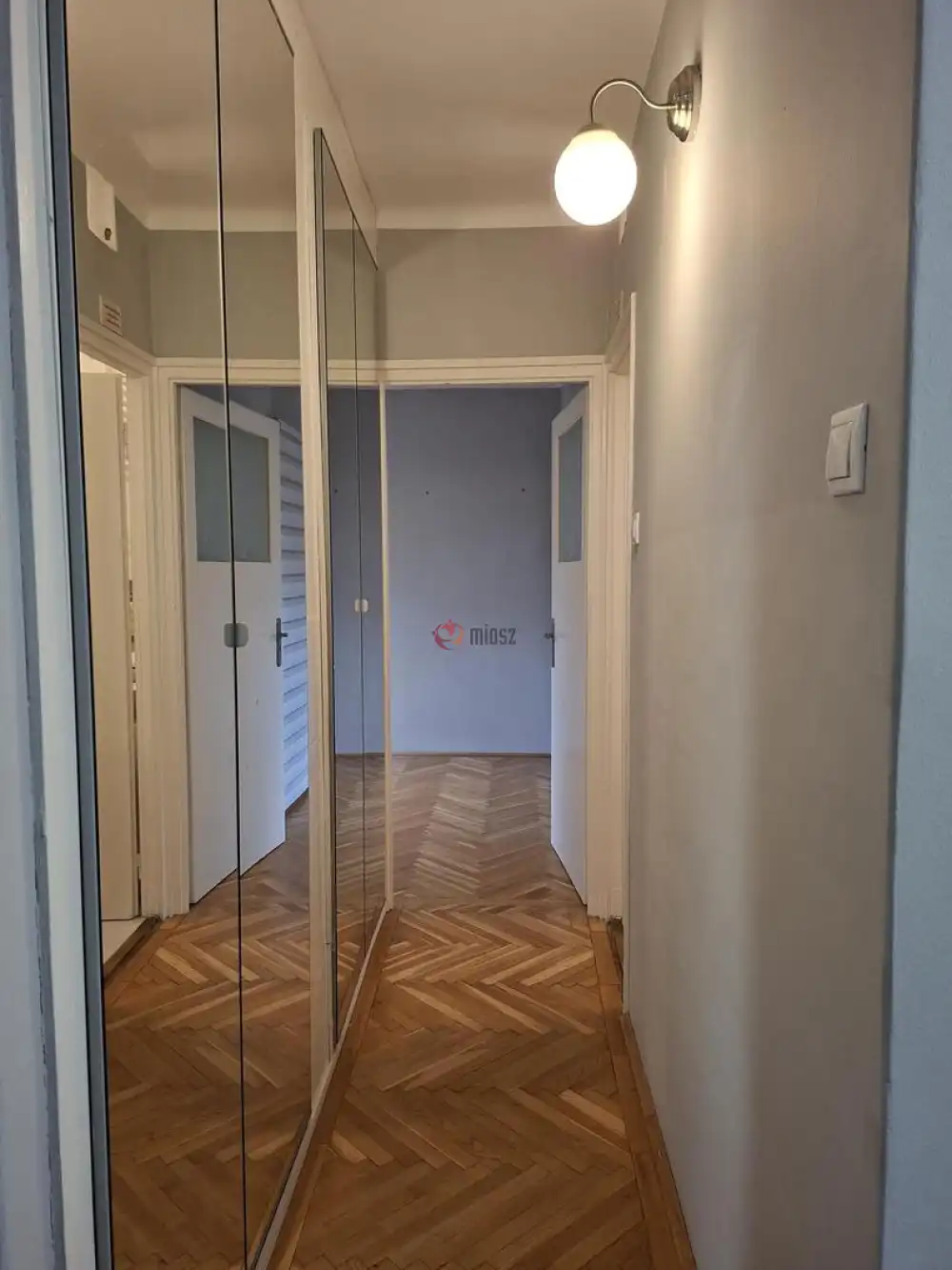 Budapest, XII. kerület - Budakeszierdő