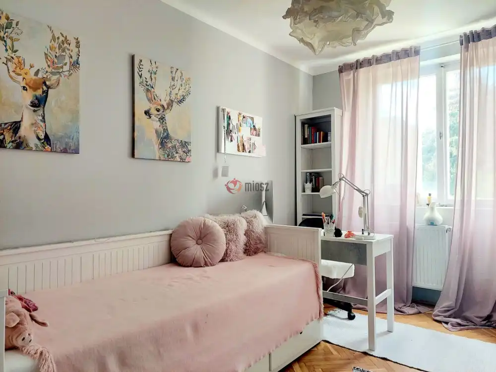 Budapest, XII. kerület - Budakeszierdő