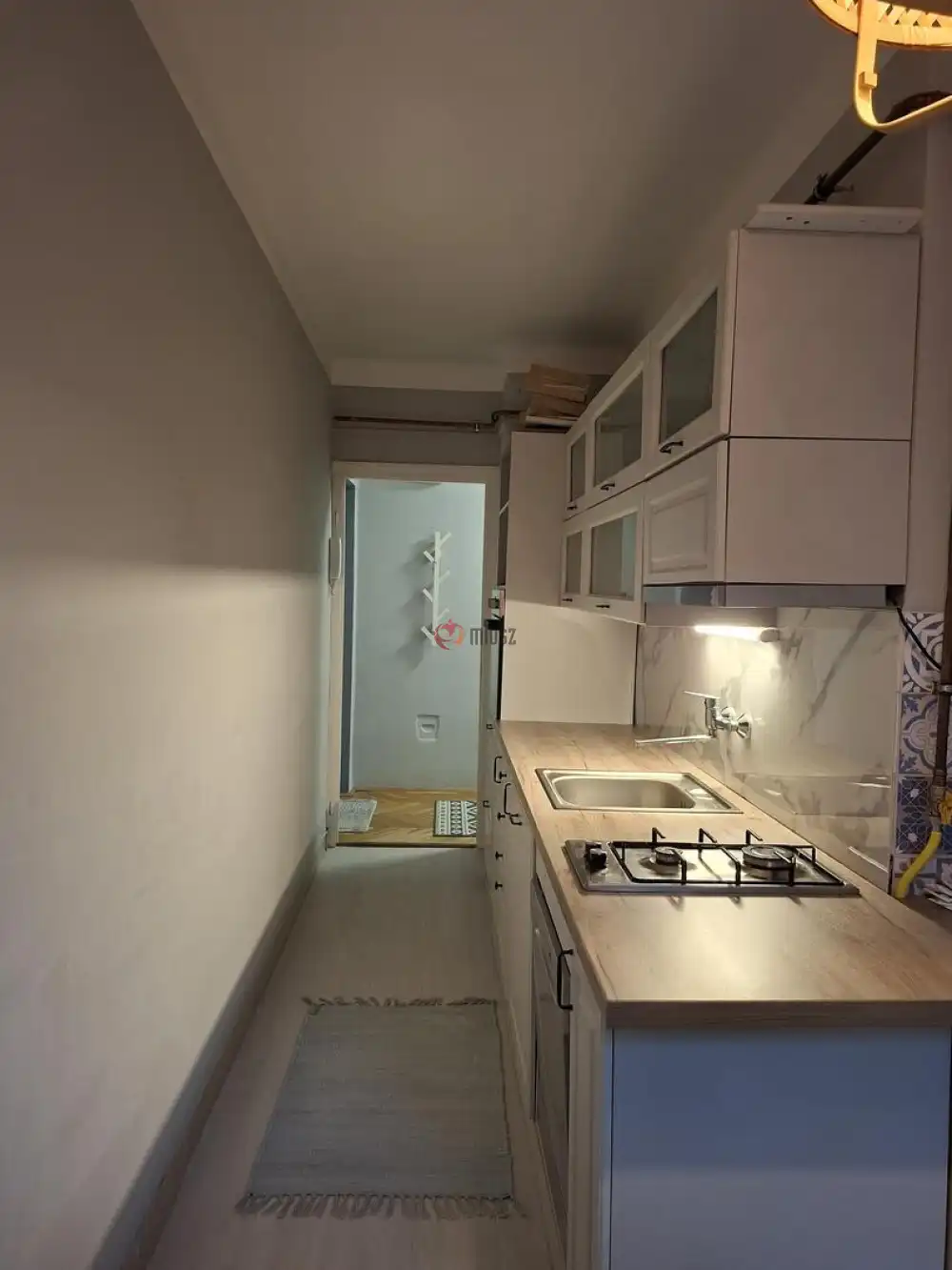 Budapest, XII. kerület - Budakeszierdő