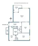 Budapest, XII. kerület - Budakeszierdő