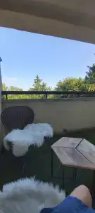 Budapest, XII. kerület - Budakeszierdő