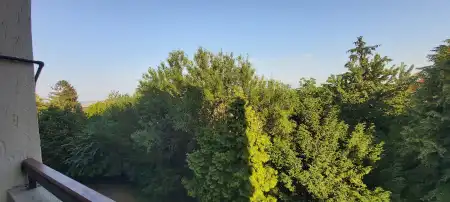 eladó téglalakás, Budapest, XII. kerület