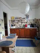 Budapest, XII. kerület - Kissvábhegy