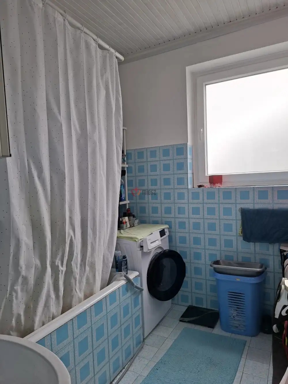 Budapest, XII. kerület - Kissvábhegy