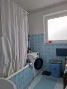 Budapest, XII. kerület - Kissvábhegy