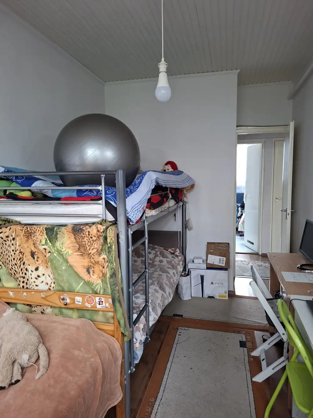 Budapest, XII. kerület - Kissvábhegy