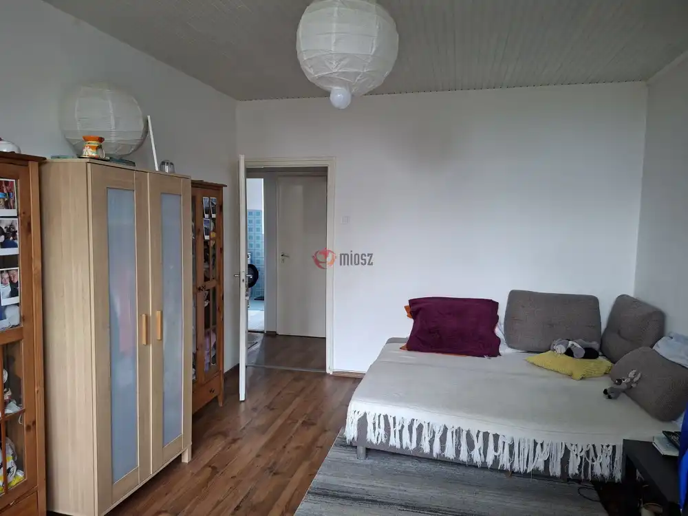 Budapest, XII. kerület - Kissvábhegy