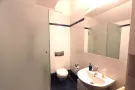 Budapest, XII. kerület - Németvölgy