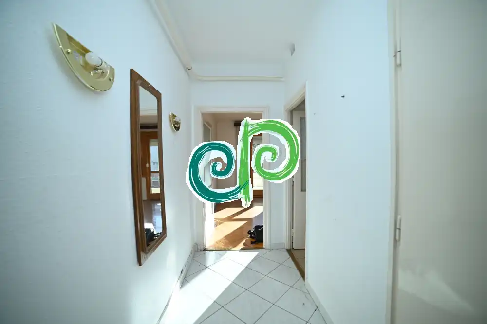 Budapest, XII. kerület - Orbánhegy