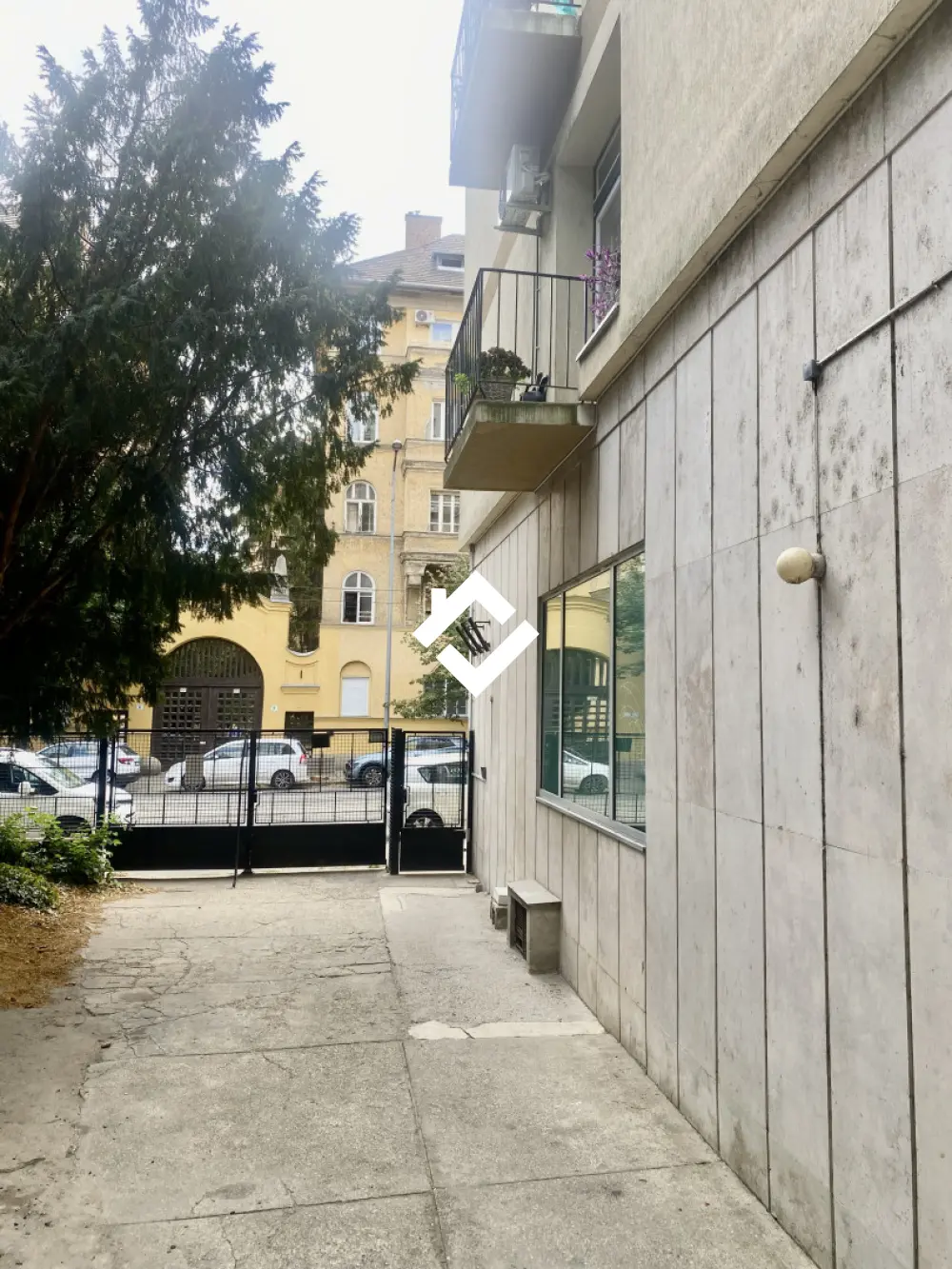 Budapest, XII. kerület - Németvölgy