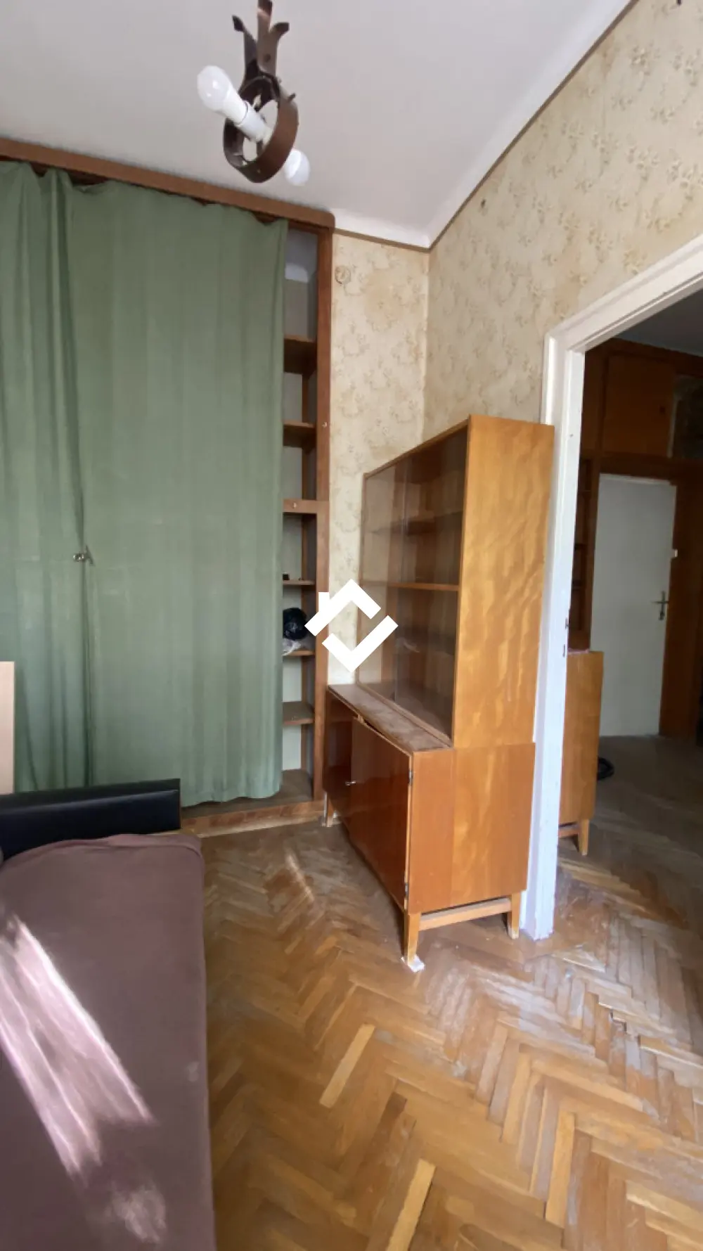 Budapest, XII. kerület - Németvölgy