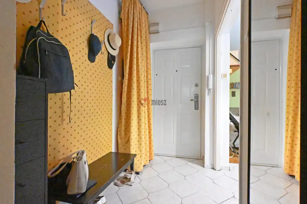 Budapest, XII. kerület - Kútvölgy
