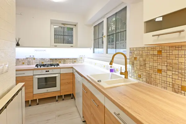 Eladó téglalakás, Budapest, XII. kerület 2 szoba 73 m² 89.8 M Ft