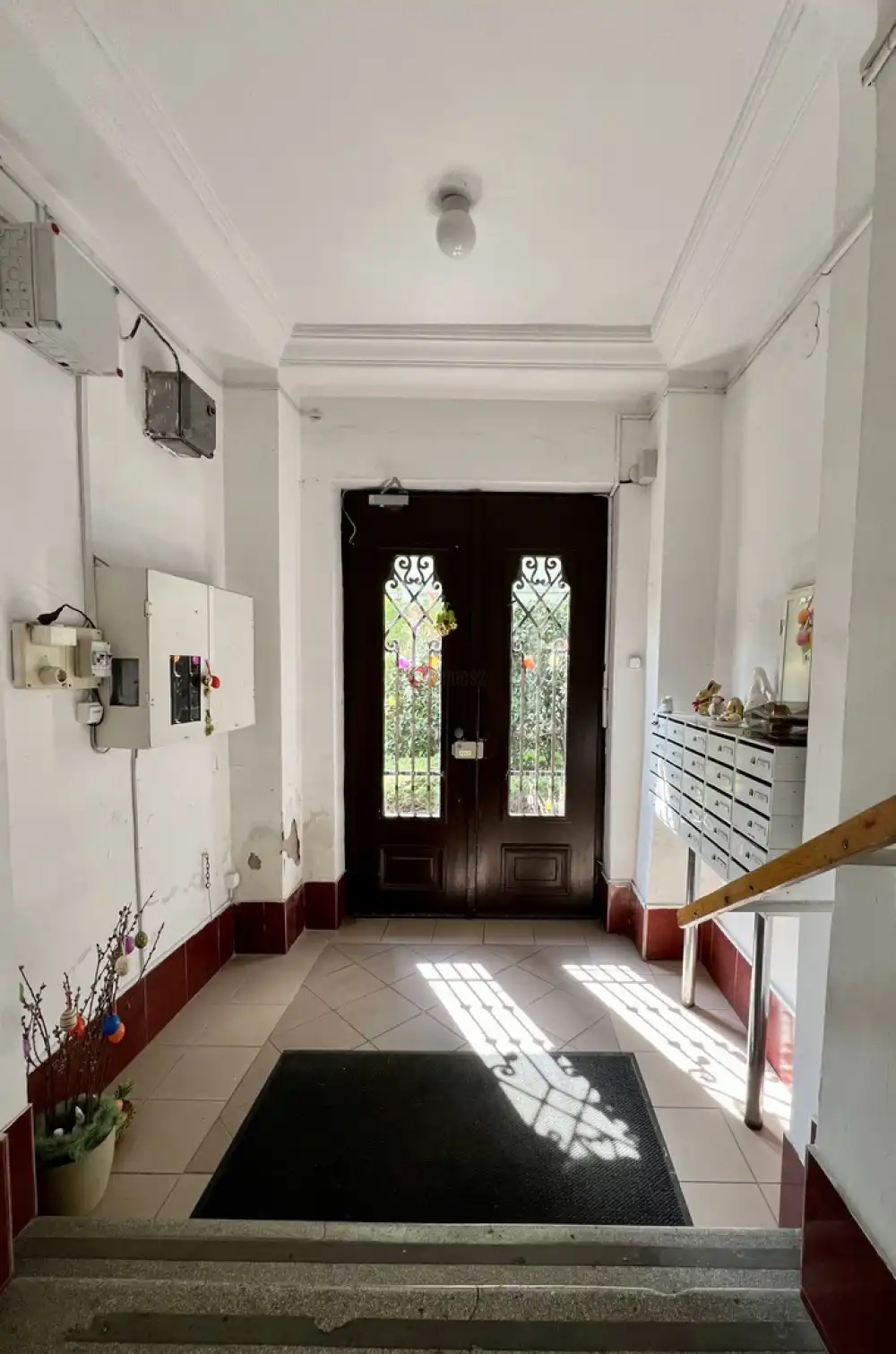 Budapest, XII. kerület - Orbánhegy