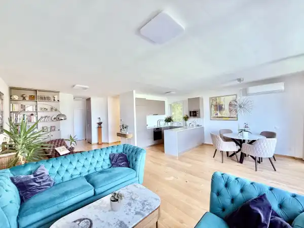 Eladó téglalakás, Budapest, XII. kerület 3 szoba 92 m² 239 M Ft