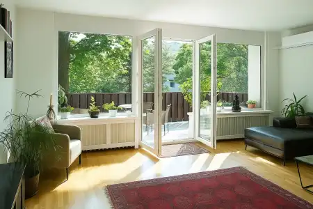 eladó téglalakás, Budapest, XII. kerület