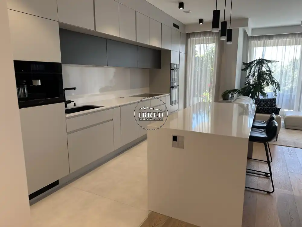 Budapest, XII. kerület - Svábhegy