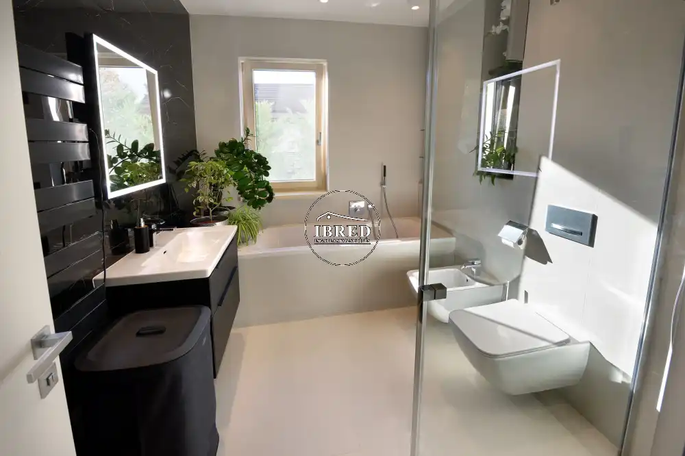 Budapest, XII. kerület - Svábhegy