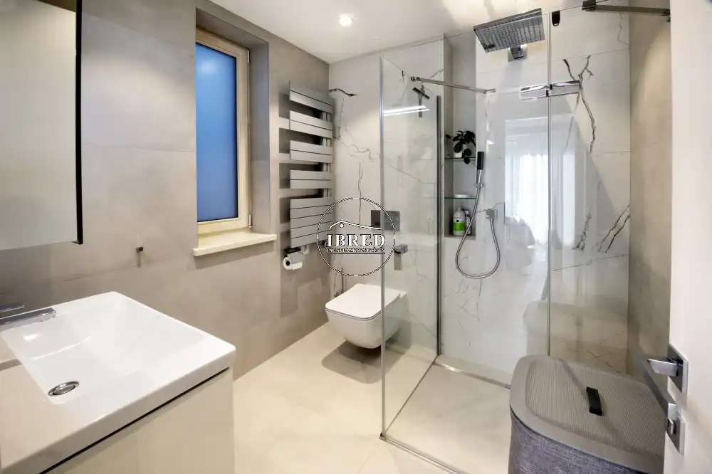 Budapest, XII. kerület - Svábhegy