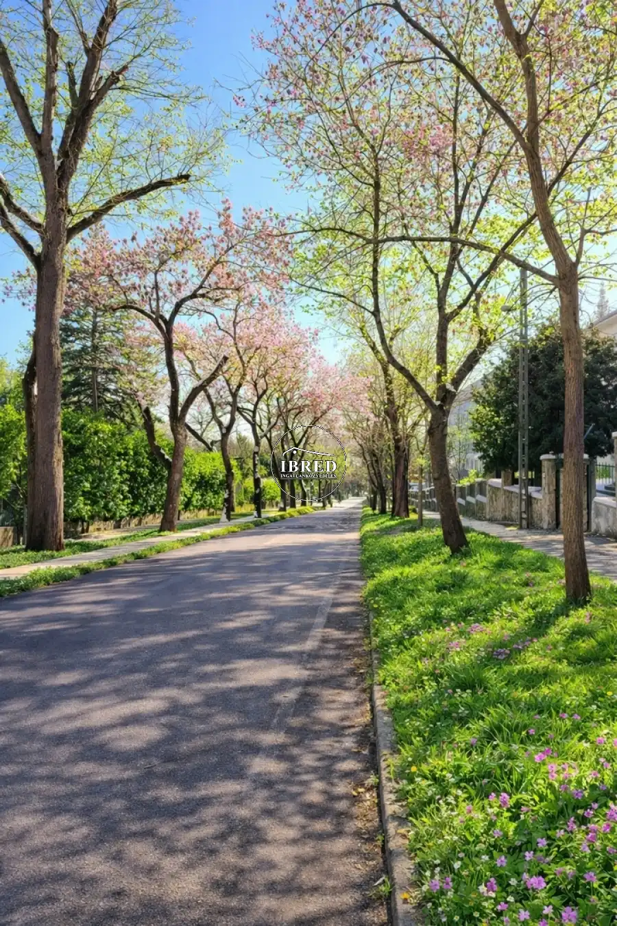 eladó téglalakás, Budapest, XII. kerület