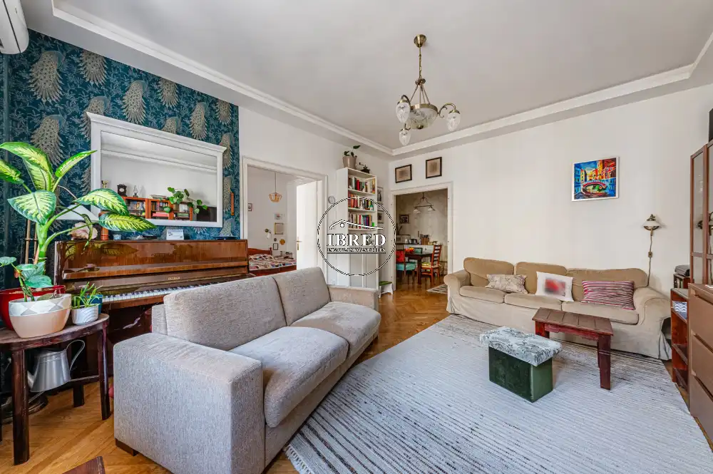 Budapest, XII. kerület - Németvölgy