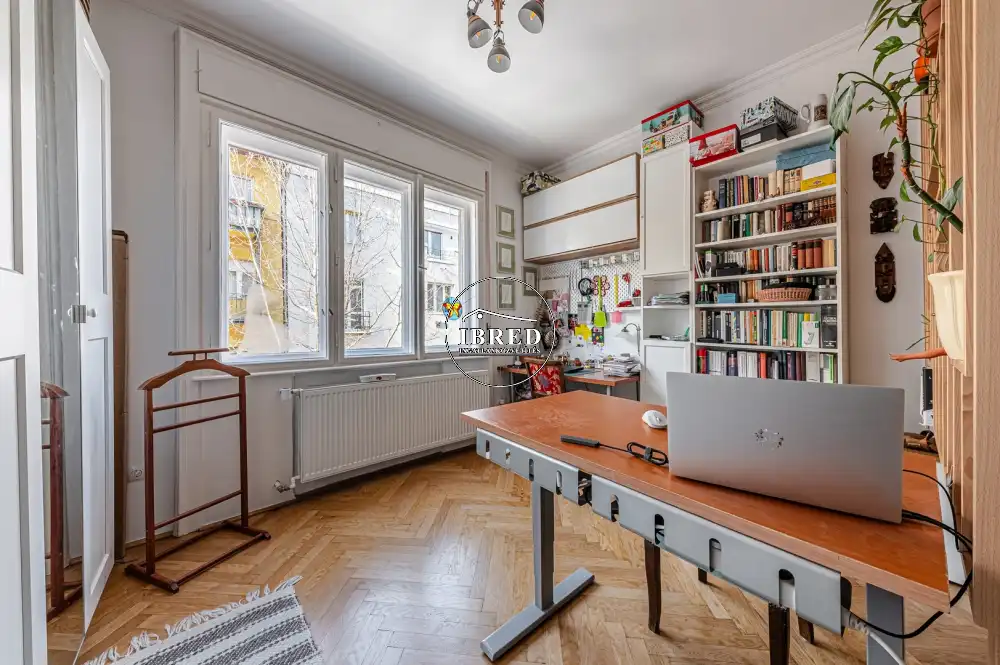 Budapest, XII. kerület - Németvölgy