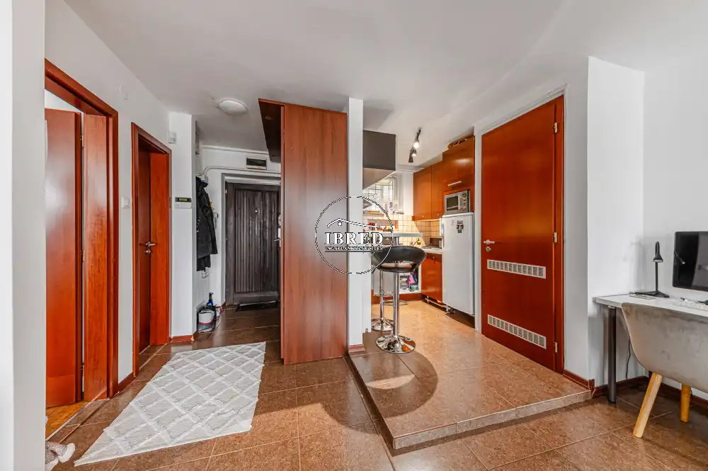 Budapest, XII. kerület - Svábhegy