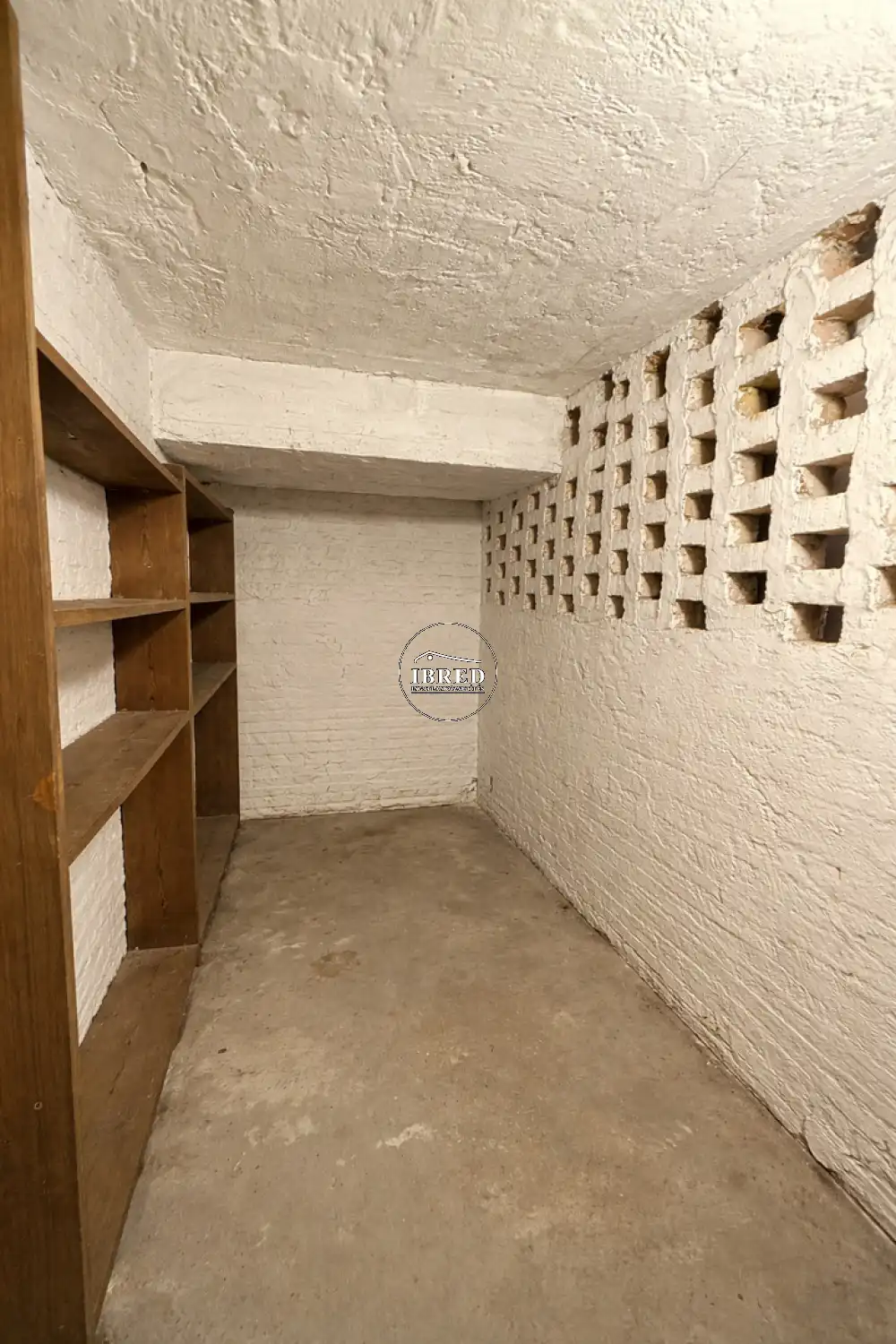 Budapest, XII. kerület - Németvölgy