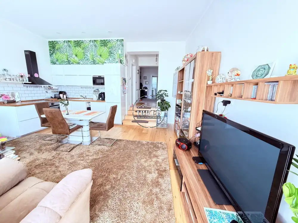 Budapest, XII. kerület - Széchenyi-hegy