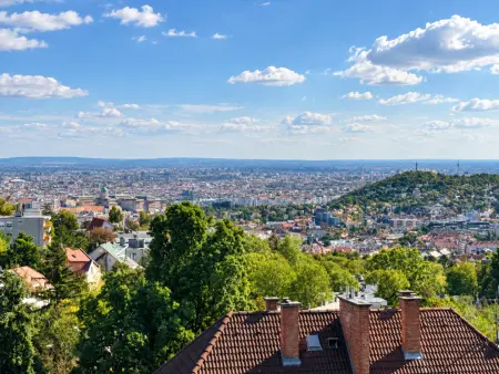 eladó téglalakás, Budapest, XII. kerület