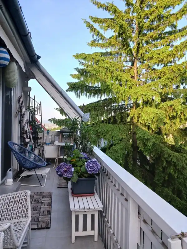 Eladó téglalakás, Budapest, XII. kerület 1+3 szoba 84 m² 143.9 M Ft