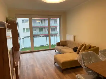 eladó téglalakás, Budapest, XIII. kerület