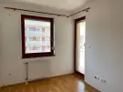 Budapest, XIII. kerület - Angyalföld