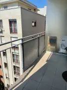 Budapest, XIII. kerület - Angyalföld