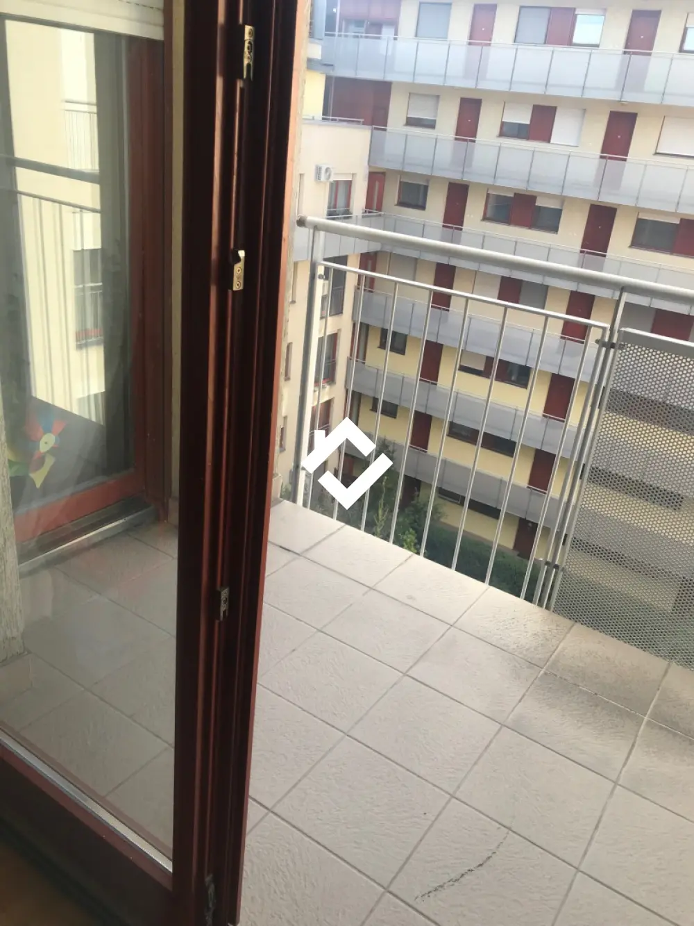 Budapest, XIII. kerület - Angyalföld