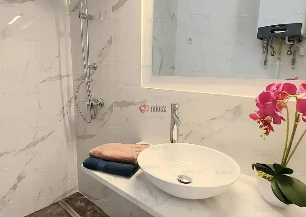 Budapest, XIII. kerület - Újlipótváros