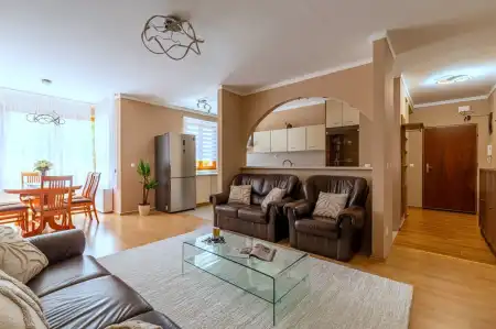 eladó téglalakás, Budapest, XIII. kerület