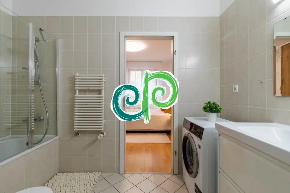 Budapest, XIII. kerület - Újlipótváros