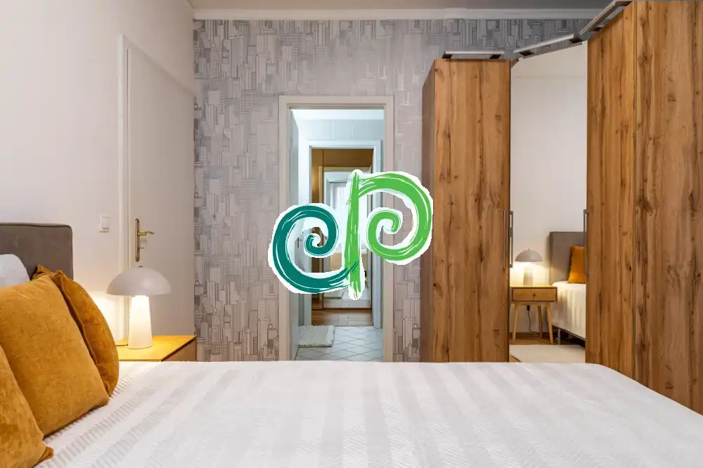 Budapest, XIII. kerület - Újlipótváros