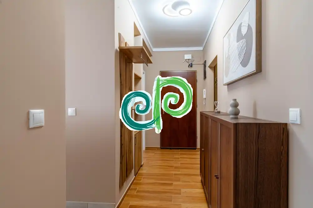 Budapest, XIII. kerület - Újlipótváros